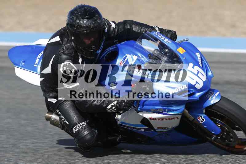 /Archiv-2025/01 24.-27.01.2025 Moto Center Thun Jerez/rot-red/95